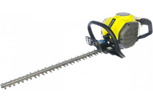 15737501 Бензиновый кусторез RHT25X55R 5133003670 Ryobi