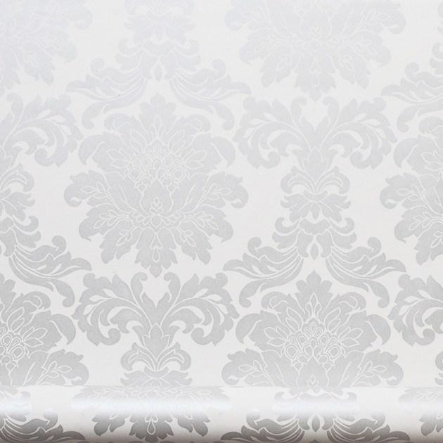 Equipo DRT Дамасские обои Saraceno sun-id-1425746 - Вид №2