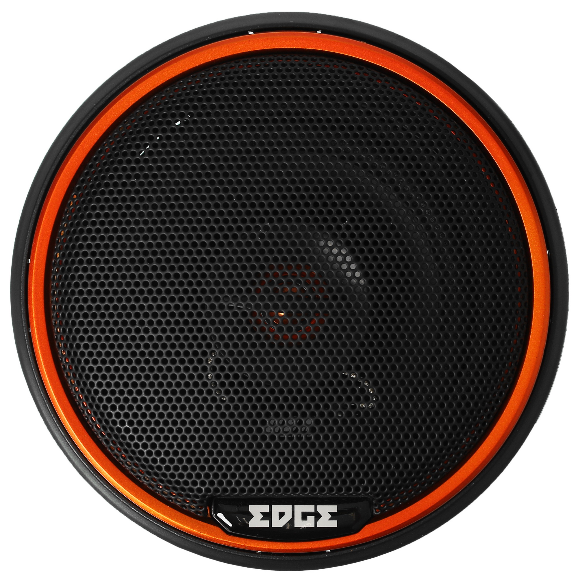 5400627 Коаксиальная акустическая система EDGE EDBX4D-E2 STDN-0083100 - Вид №1