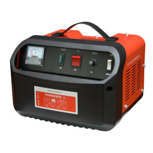 93841890 Зарядное устройство PowerBox 50P STLM-0586152 KVAZARRUS