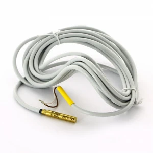 Датчик De Dietrich ГВС (NTC 12К), длина 5 м