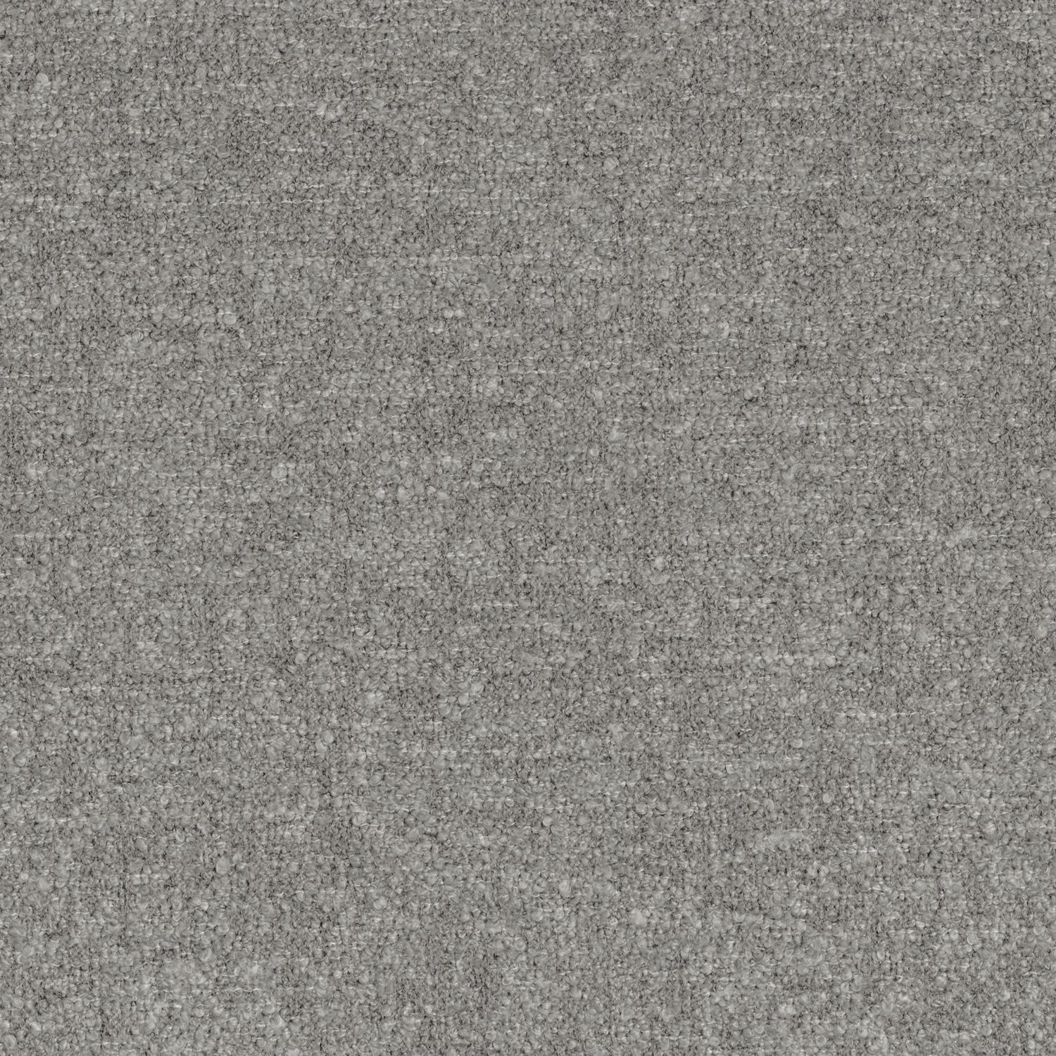 Обивочная ткань букле Casamance Opulence ARCH-00048177 - Вид №3