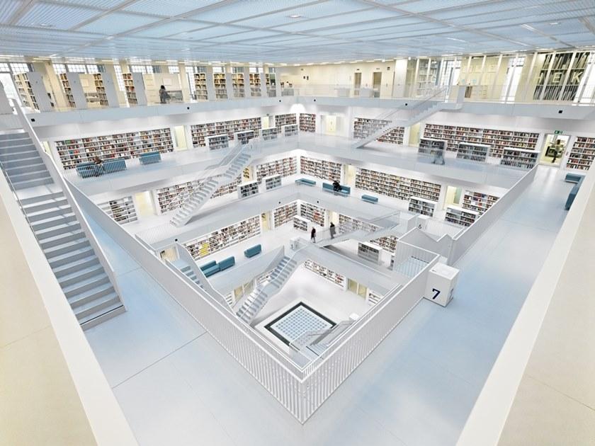 gerflor Сплошной антибактериальный линолеум sun-id-1403463 - Вид №4