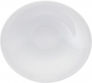 323438A90032C Обновление макароны блюдо 22 см белый Kahla-porzellan