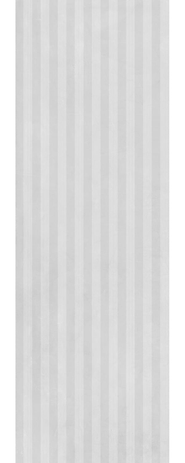 Ультратонкая алюминиевая декоративная панель Tecnografica LITTLE ARCH-00050301 - Вид №9