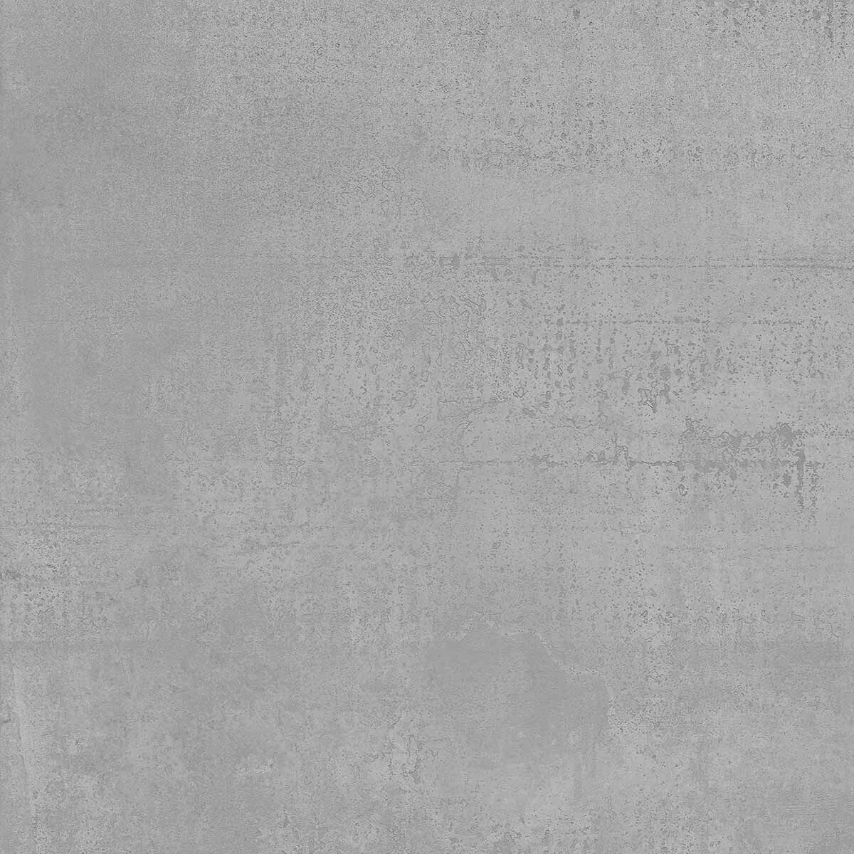 Пол / керамогранит с эффектом цемента Kaleseramik ванная комната ARCH-00140915 - Вид №42