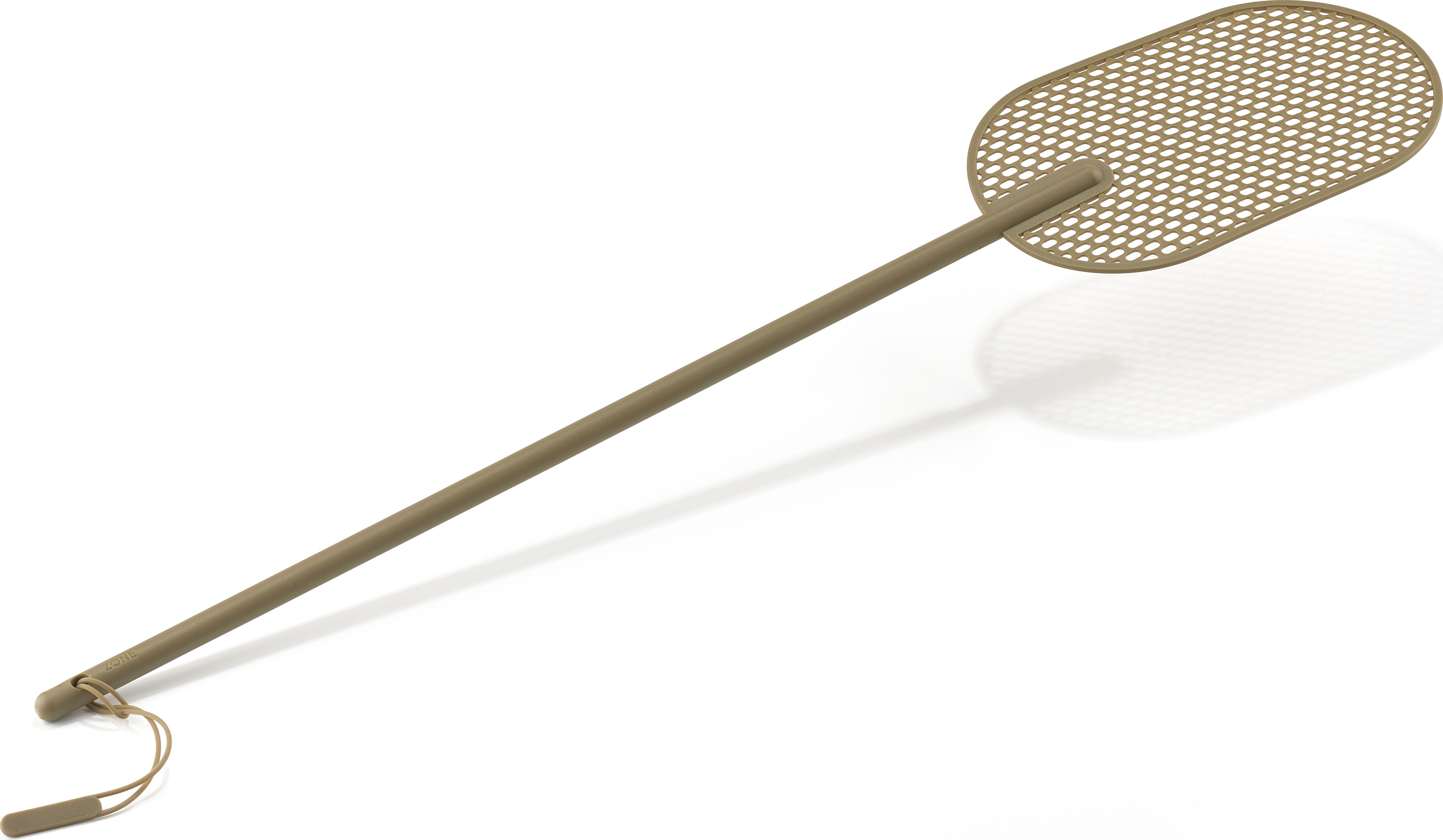 24383 мухобойка Zone Denmark Singles - Вид №6