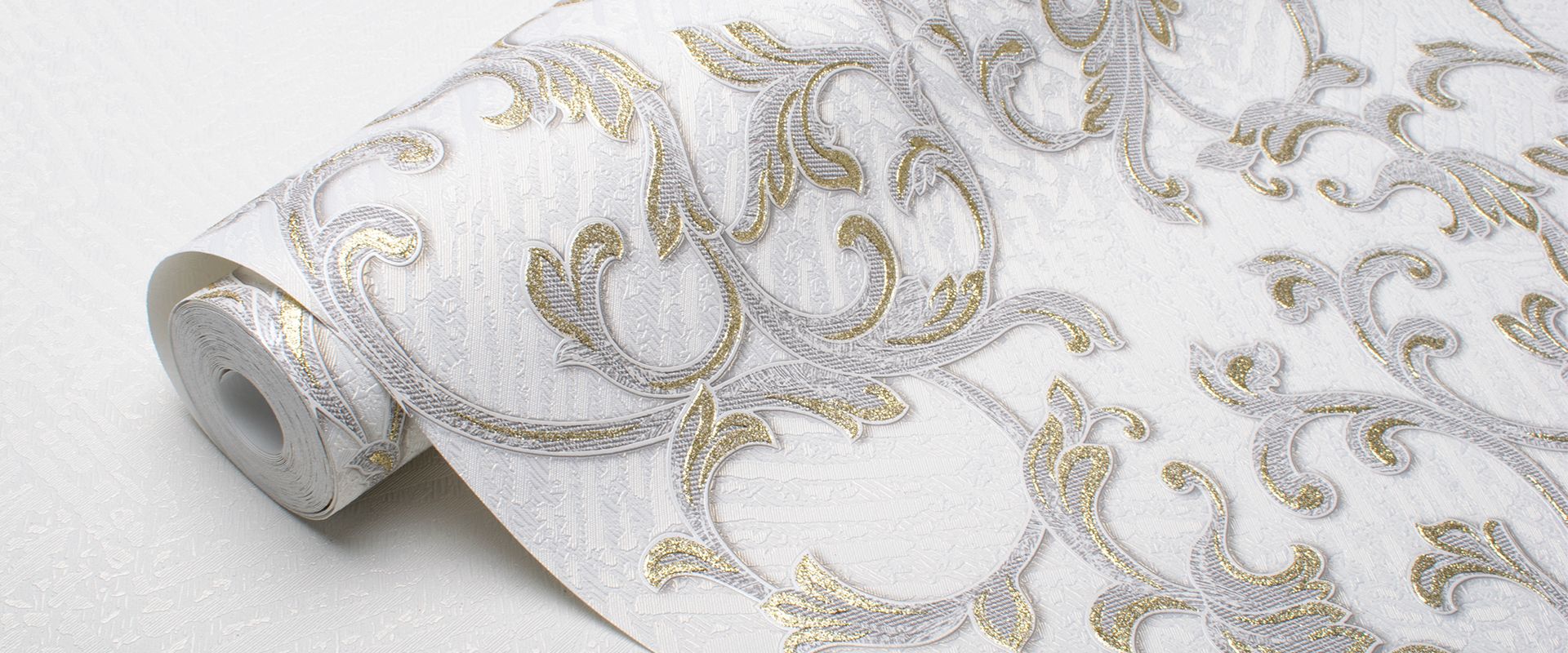 Victoria Stenova 88151 Мотив KING ARTHUR 88151  - Вид №4