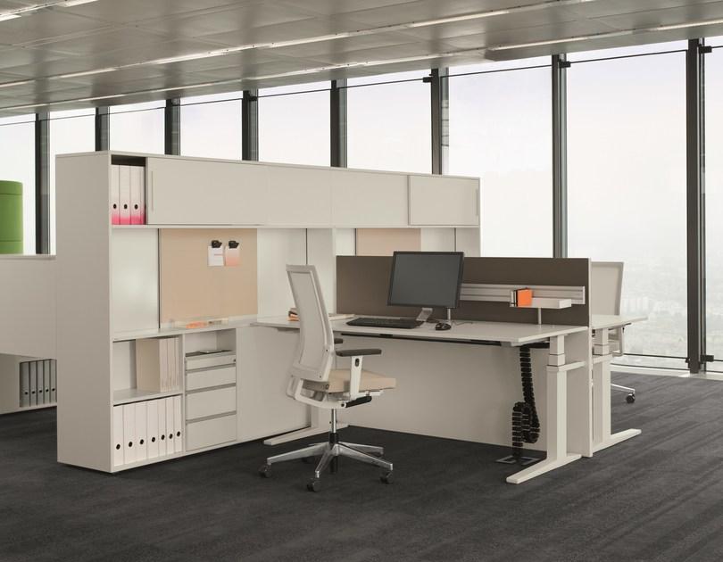 BENE Рабочая станция Cube_s sun-id-1370059 - Вид №13