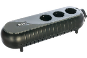 15430302 Источник бесперебойного питания WOW-300 41484 Powercom