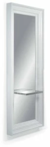 Gamma & Bross Marcel wanders design  Gcmw020pl
