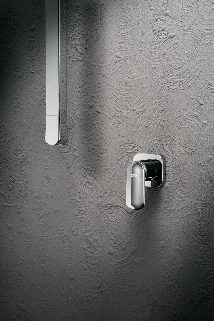 Fir Italia Потолочный излив Dynamica 88 8814872 - Вид №1