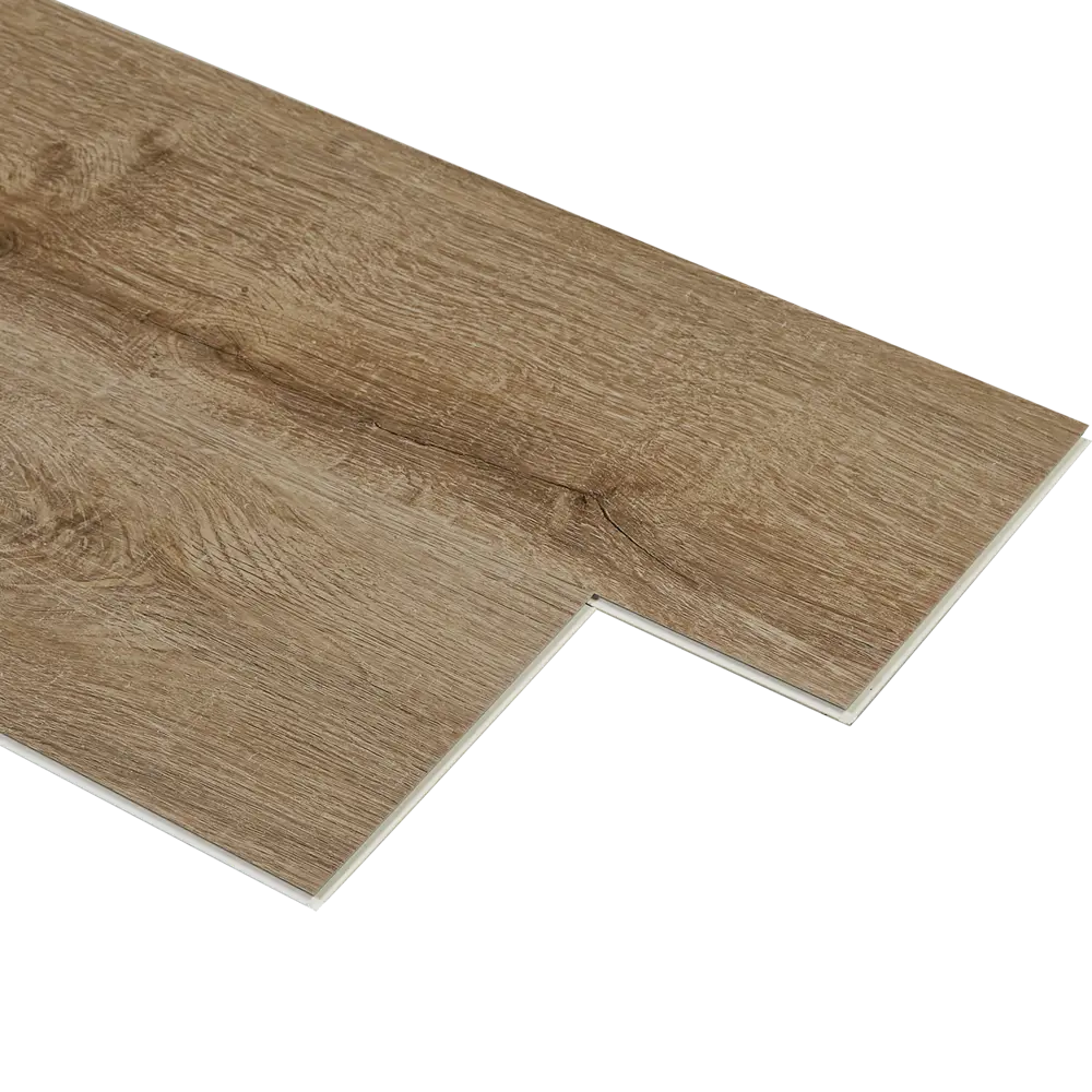 Santreyd SPC плитка Grigio Classica - влагостойкое покрытие под дерево 88010968 STLM-0076518 - Вид №3