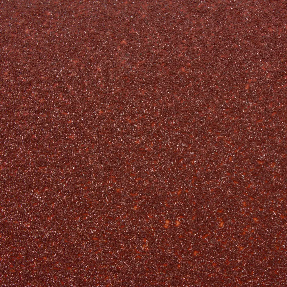 Абразивный рулон Dexter P80 для шлифовки деревянных поверхностей 18783867 STLM-0012673 - Вид №1