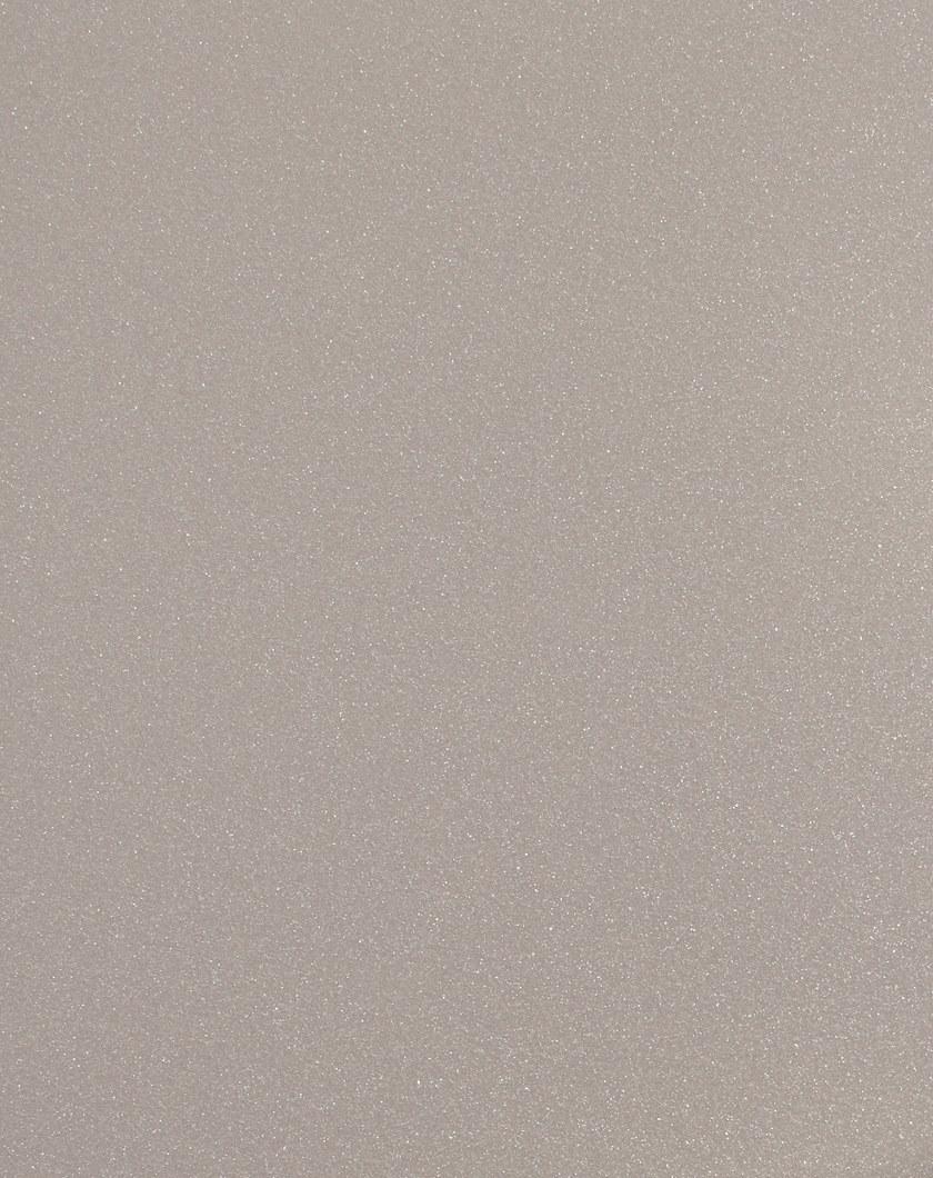 KRION Антибактериальное огнестойкое покрытие из krion® sun-id-1371161 - Вид №4