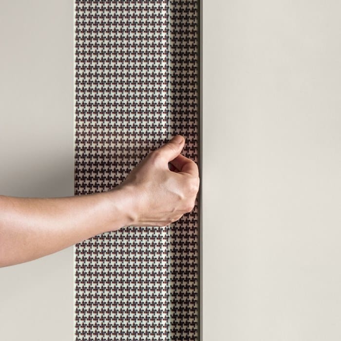 Модульный шкаф Lago GROOVE 1189 ARCH-00039145 - Вид №2