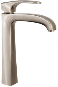 Paini Lady 89PW579KM смеситель для кухни