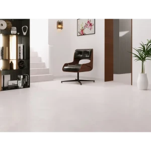 90811703 LVT Плитка EcoClick EcoStone Монблан 42 класс толщина 2.3 мм 4.08 м², цена за упаковку STLM-1534574