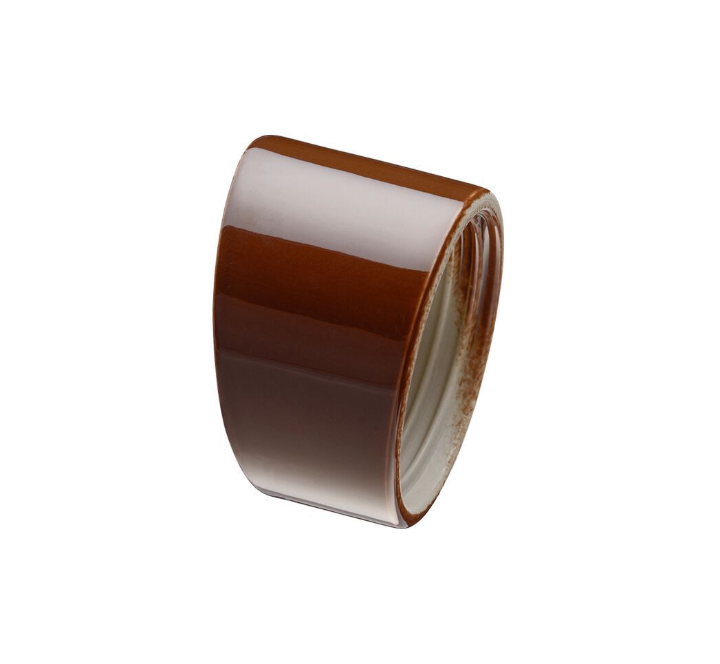 Китай держатель лампы Ifö Electric Base thread ARCH-00017798 - Вид №11