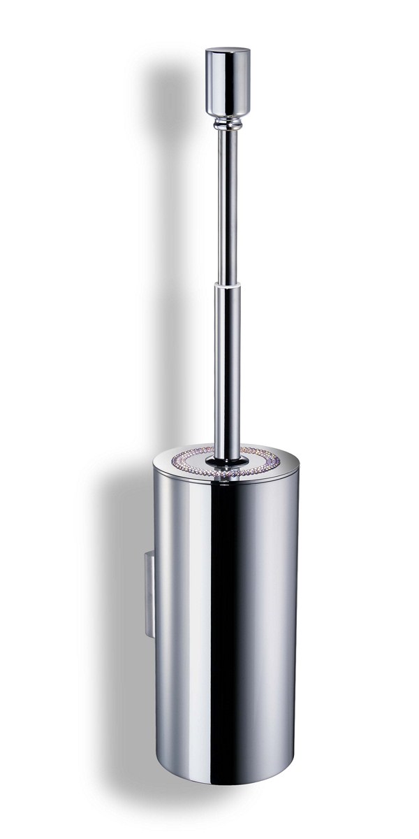 89275 Windisch Ершик для туалета LIGHT