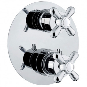 AM970902015 Смеситель для душа , хром Webert Armony