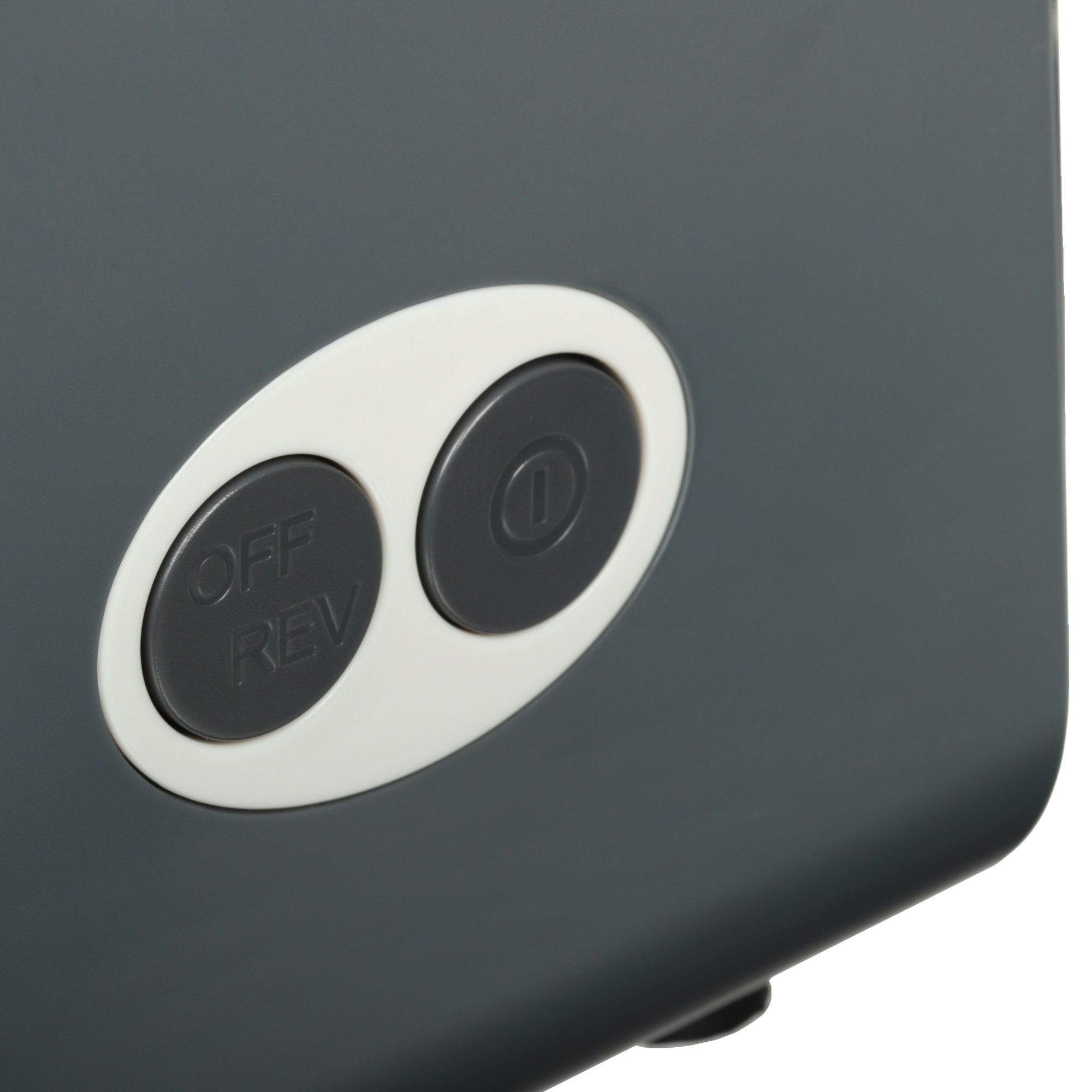 9076890 Мясорубка электрическая BQ MG2006 белый STDN-0117793 - Вид №3