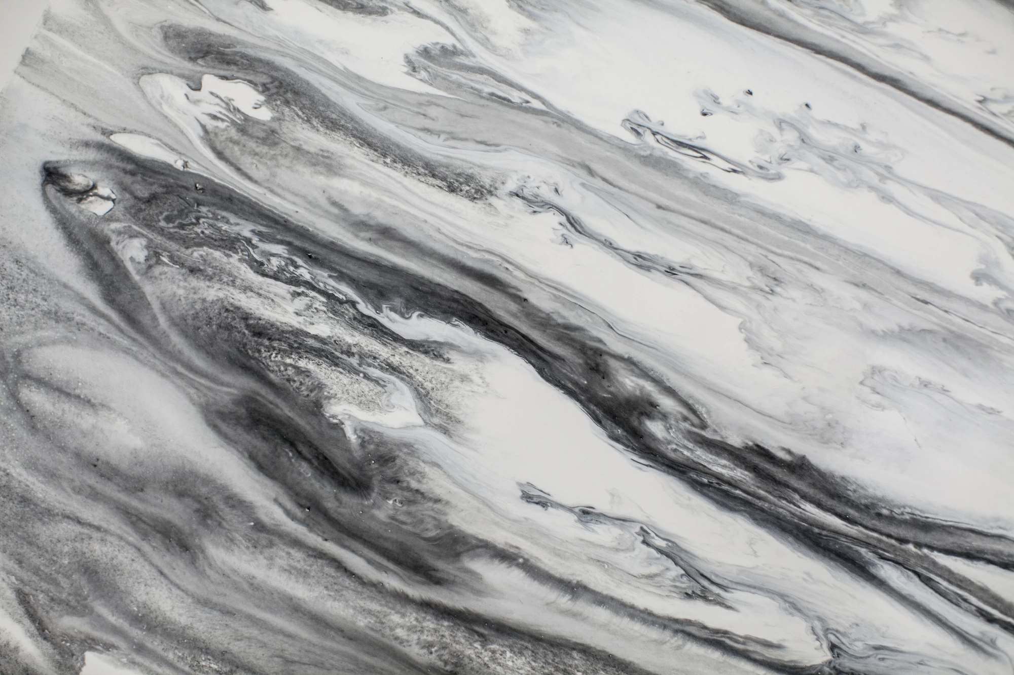 Электрический радиатор 200 x 50 cm Baron marbre Cinier  1200 Вт sun-id-1218184 - Вид №4