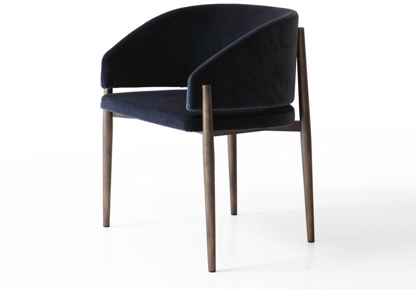 Porro Кресло с подлокотниками sun-id-1456081 - Вид №5