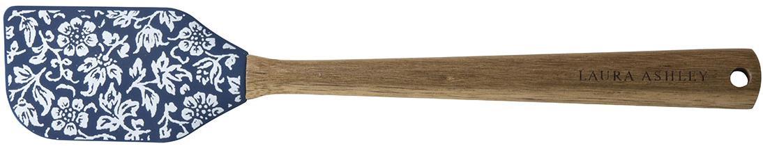 Силиконовая лопатка LAURA ASHLEY Sweet Allysum 179419