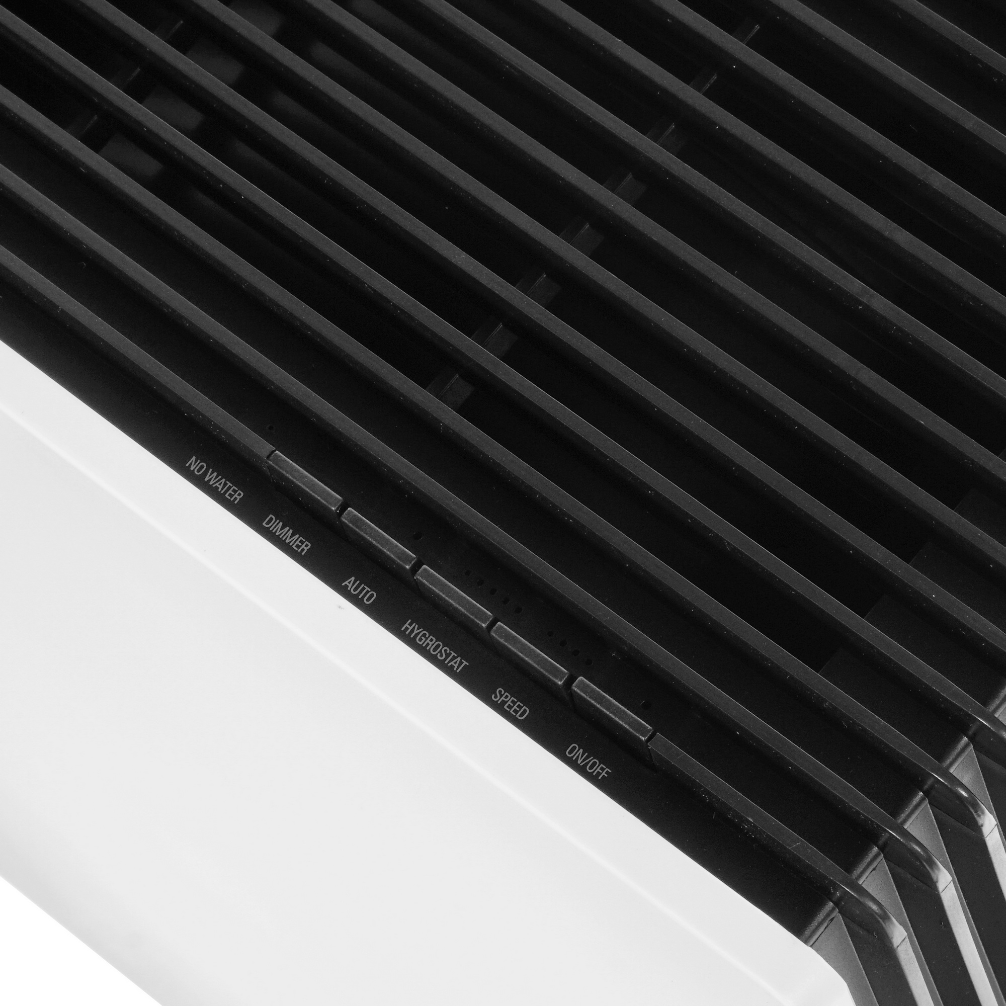 5307318 Мойка воздуха Stadler Form George Original STDN-0021740 - Вид №3