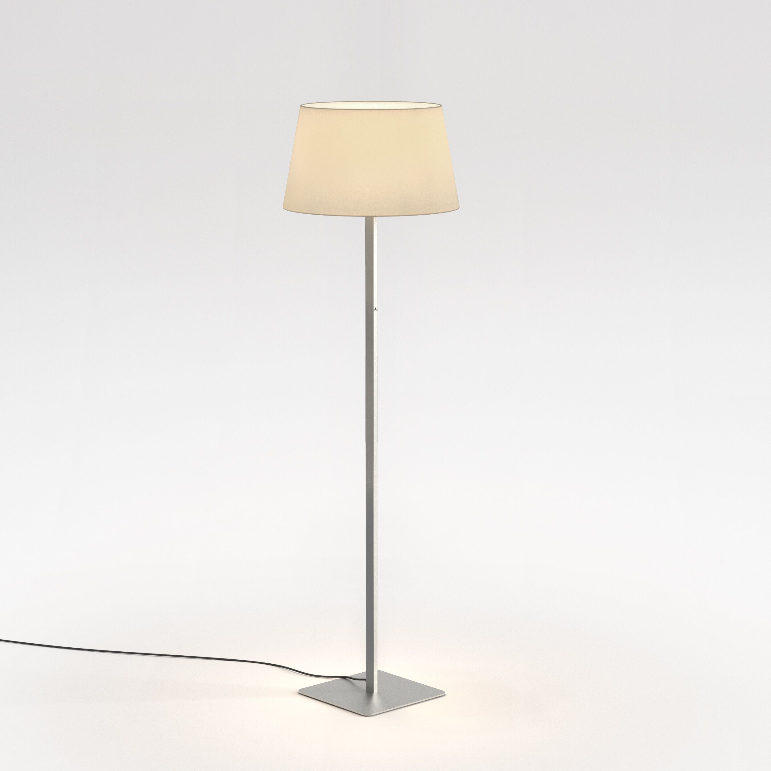 Стальной торшер Astro Lighting Beaumont ARCH-00098440 - Вид №10