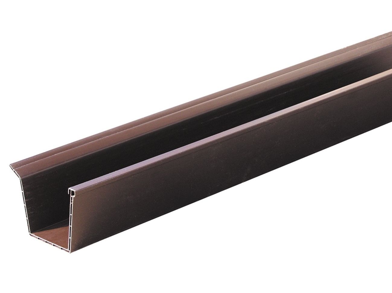 G2 модель ПВХ желоба First Corporation First Plast ARCH-00010715 - Вид №1