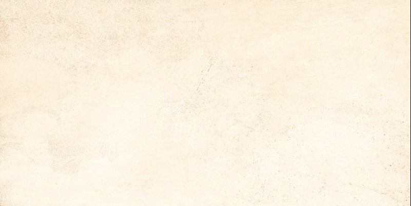 G-1101 Керамогранит GRASARO Beton - Вид №4