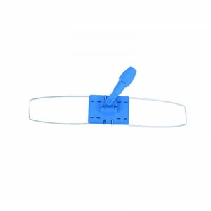 TR30 Рамка для швабры DUSTMOP 80 см Merida