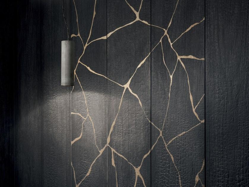 Ceramiche Refin Настенная / напольная плитка из керамогранита под дерево Effetto legno sun-id-1345565 - Вид №4