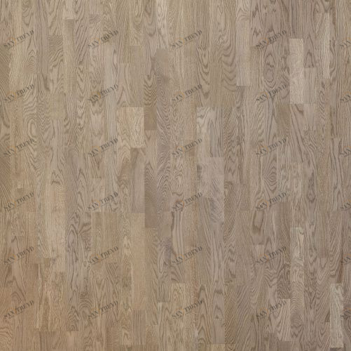 Паркетная доска Focus Floor Дуб Бит Santreyd 21-002-00028