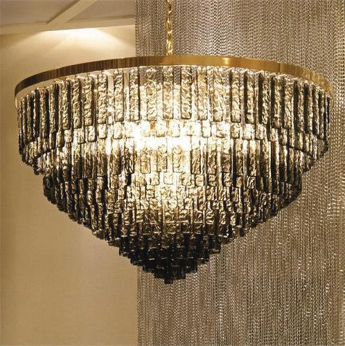 Люстра  VISIONNAIRE Aldebaran 