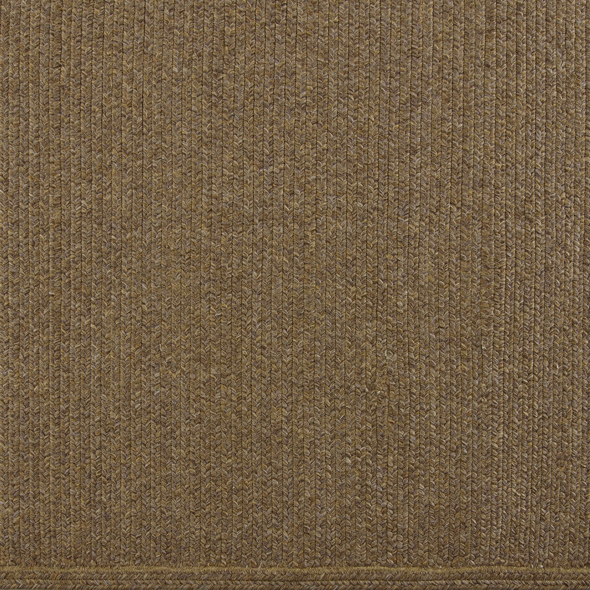 Прямоугольный ковер ручной работы из полипропилена для улицы Ligne Roset SIESTA ARCH-00023071 - Вид №1