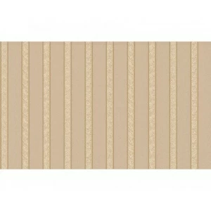 30448-2 Обои A.S. Creation Classico