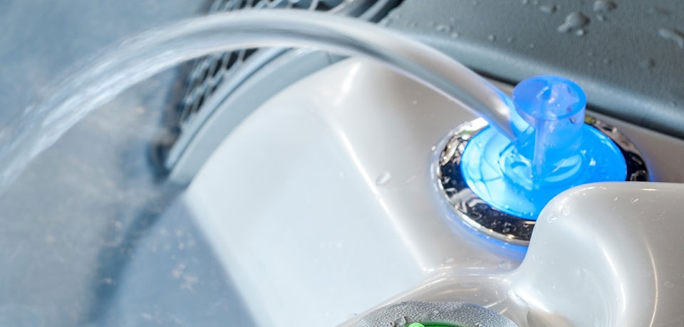 гидромассажный бассейн PREMIUM spa Wellis Бассейн StarSide - Вид №5