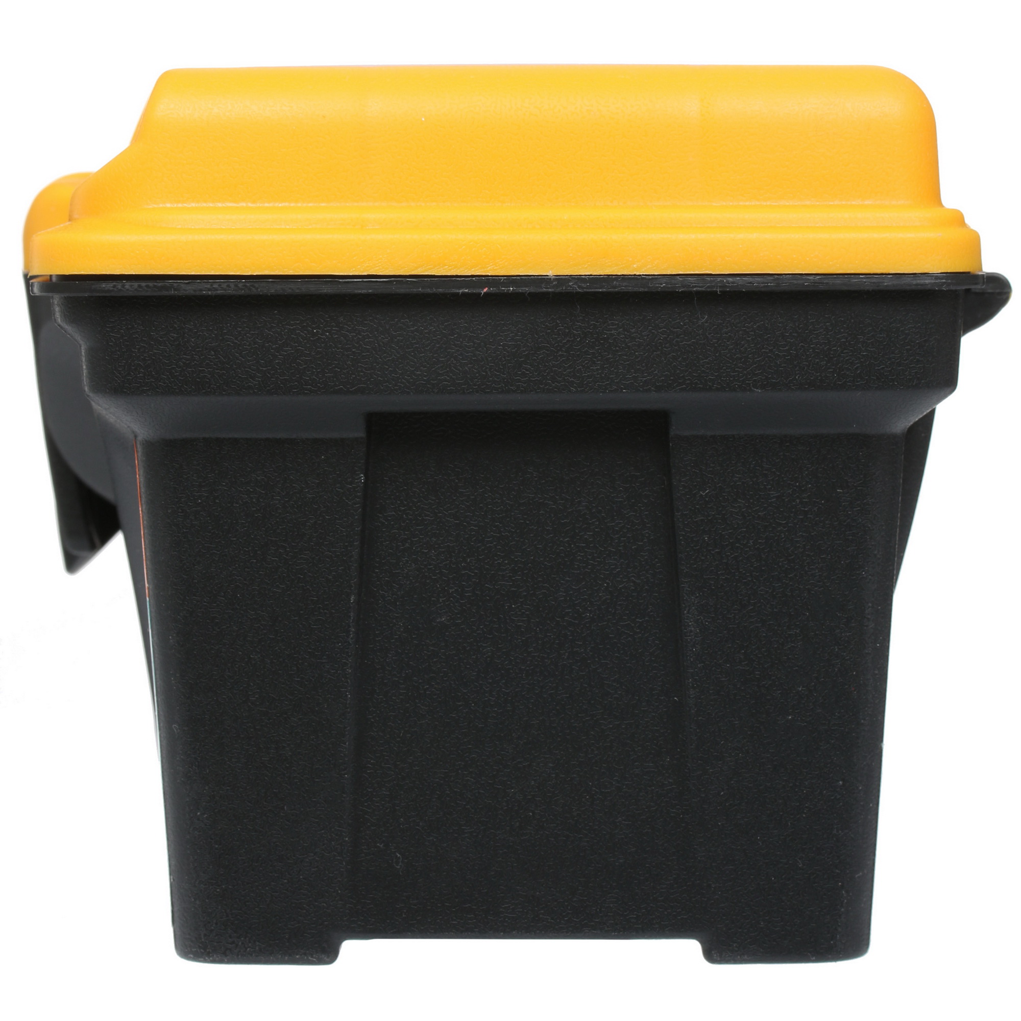 Ящик для инструмента и принадлежностей Sturm! TBPROF13 1287318 STDN-0045185 - Вид №3