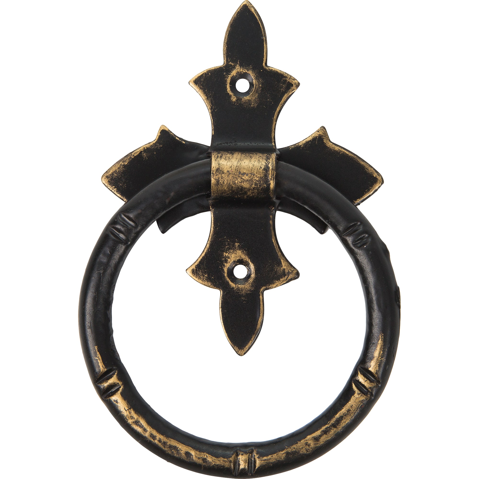 18776675 Ручка-кольцо №5 Santreyd 