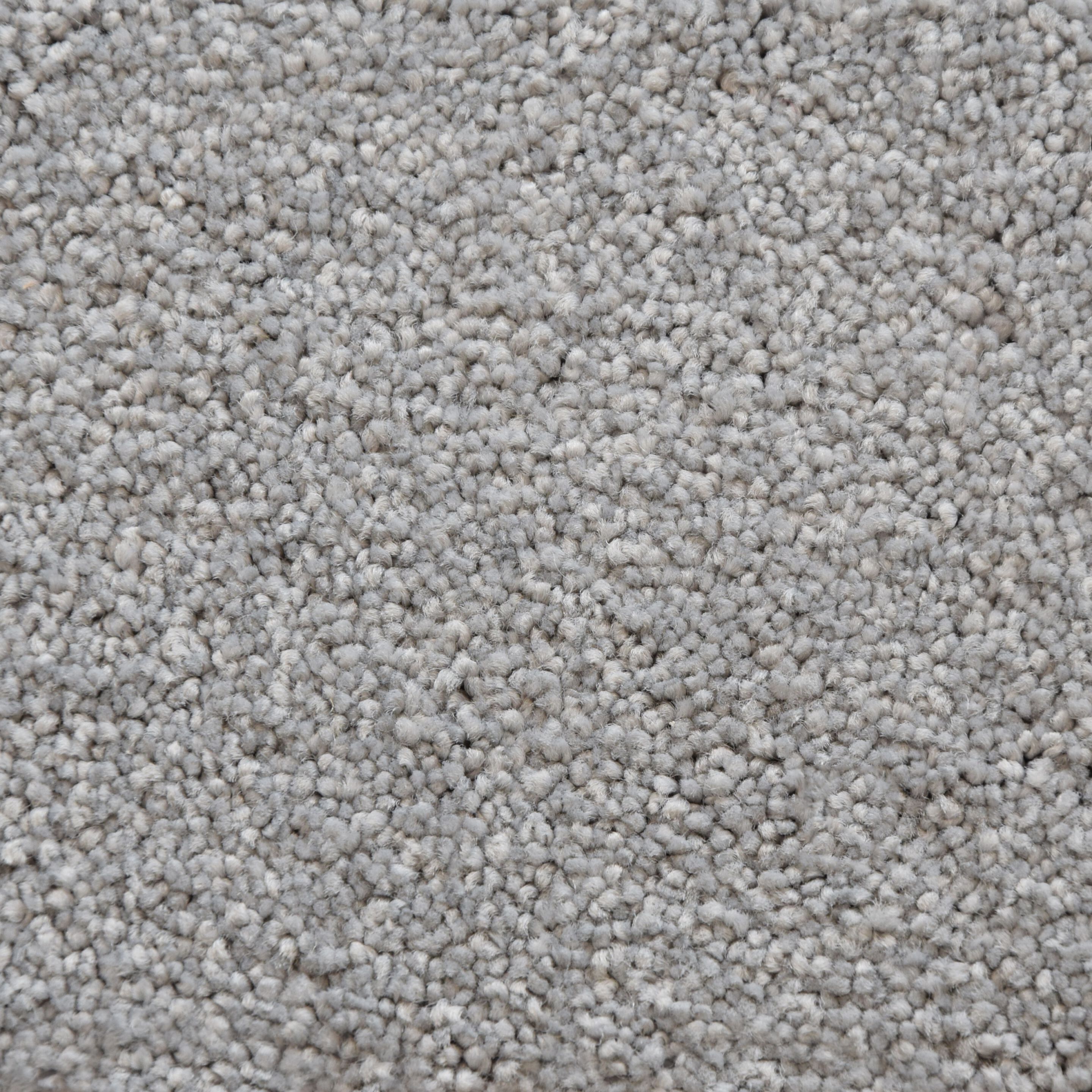 Ковер / Ковер Ademi Резка по запросу - от стены до стены (внутри помещений) ARCH-00030918 - Вид №7