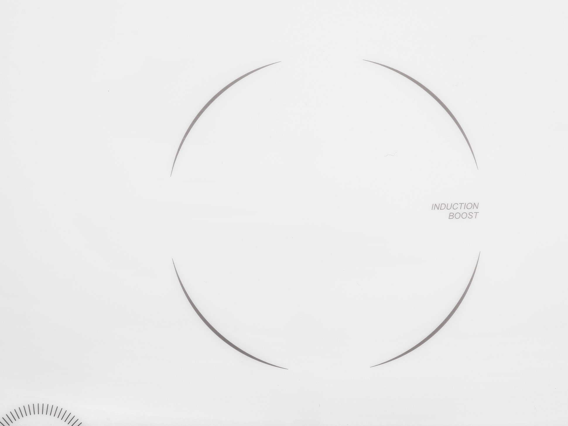 9169971 Индукционная варочная поверхность HIBERG i-MS 6049 W STDN-0005166 - Вид №6