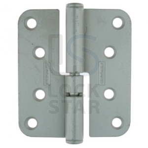 Петля ABLOY N3248-110T JHO