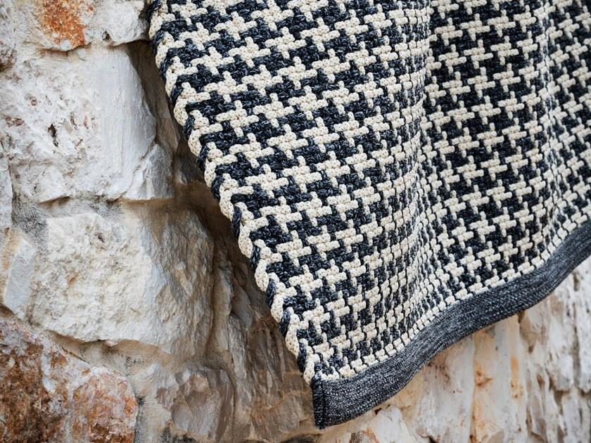 Myyour Веревочный ковер для улицы sun-id-1447059 - Вид №1