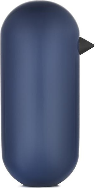 100186 Маленькая птичка 13,5 см Темно-синий Normann Copenhagen 