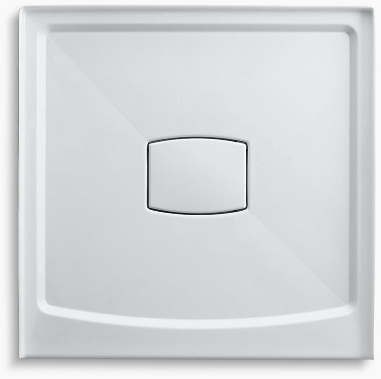 KOHLER Лучник 36 K-9396-K4  - Вид №2