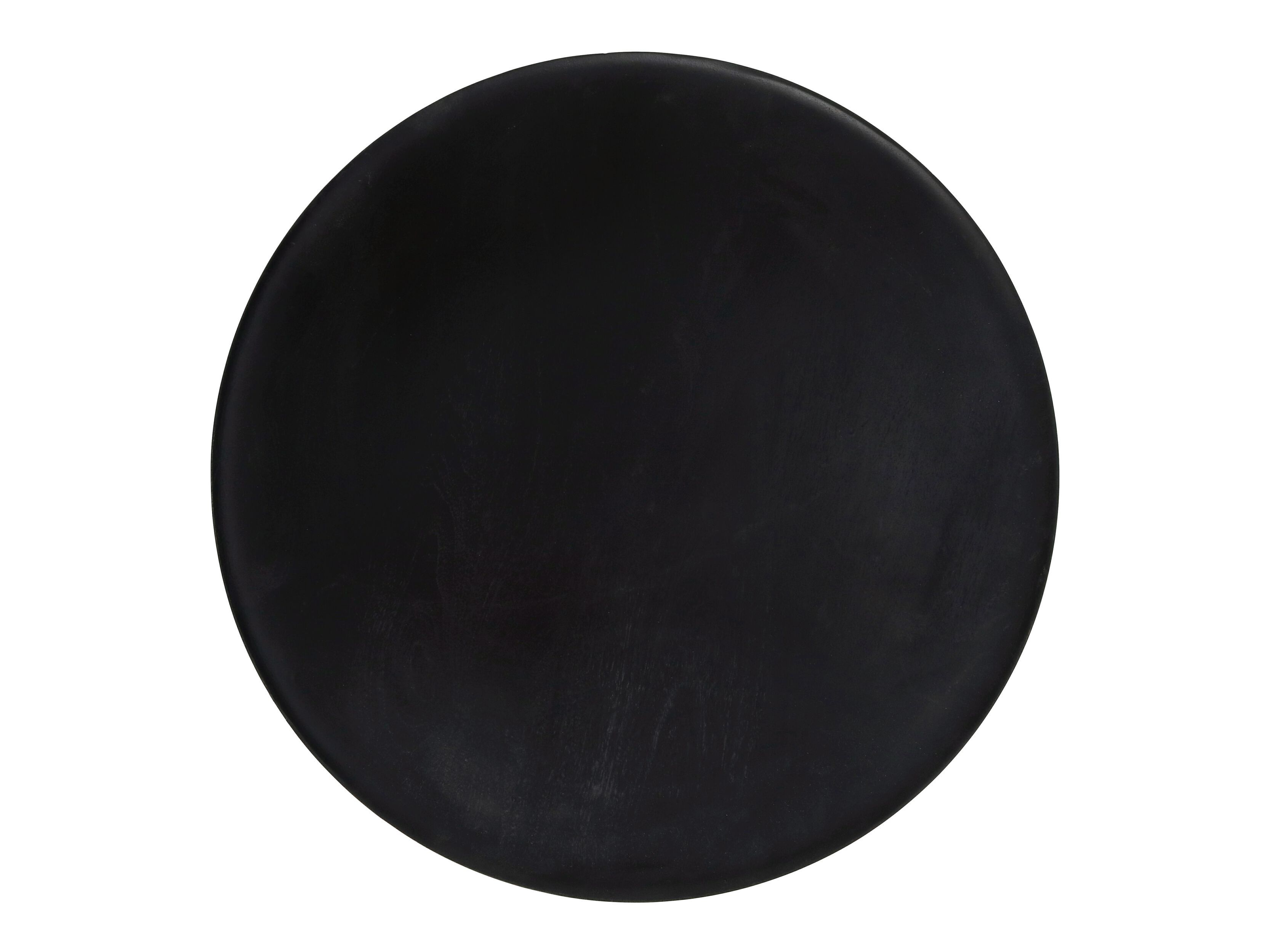 ARCH-00050309 Лоток для хранения яиц POMAX MACLEAR - Вид №1