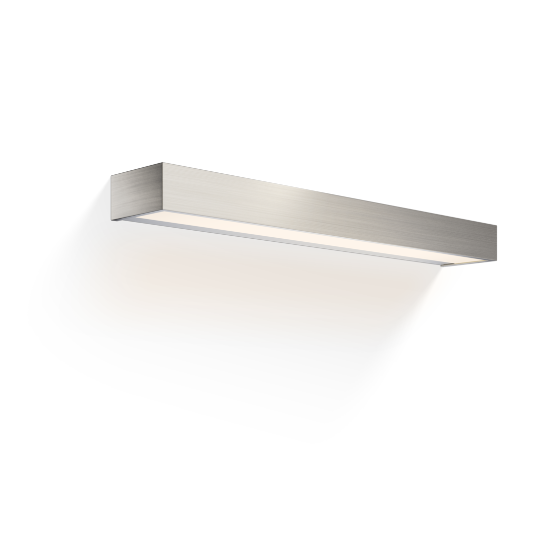 0333234 Настенные светильники BOX 60 N LED DECOR WALTHER 
